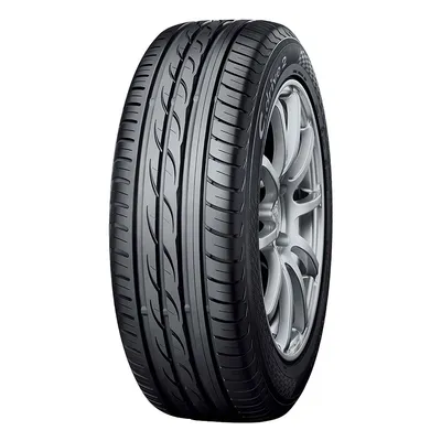 Yokohama C Drive 2 AC02 MO 235/50R18 97V