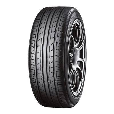 Yokohama BluEarth ES-32 225/40R18 92W XL