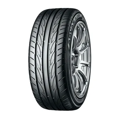 Yokohama Advan Fleva V701 205/40R18 86W XL