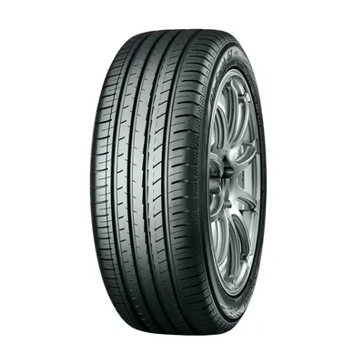 Yokohama BluEart-GT AE51 225/50R17 98W XL