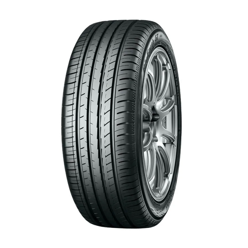 Yokohama BluEart-GT AE51 245/40R18 97W XL