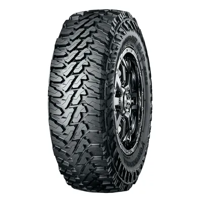 Yokohama Geolandar M/T G003 295/70R17 121Q