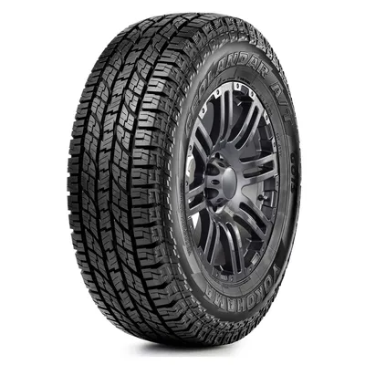Yokohama Geolandar A/T G015 225/70R15 100T