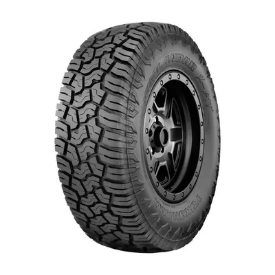 Yokohama Geolandar A/T G016 265/60R18 119/116Q