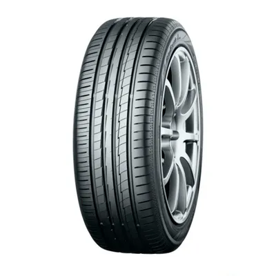 Yokohama BluEarth-A AE-50 205/40R17 80H