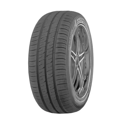 Marshal Matrac MH12 175/70R13 82T