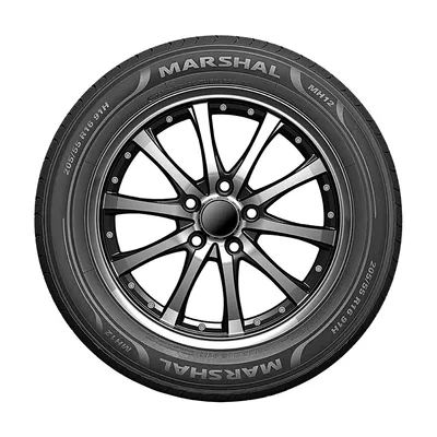 Marshal Matrac MH12 205/60R15 91V