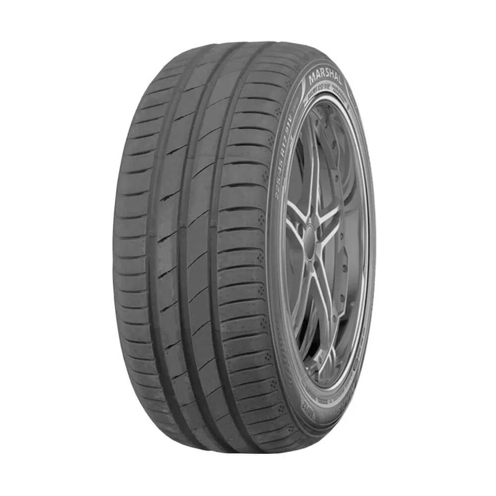 Marshal Matrac FX MU12 195/55R16 87H