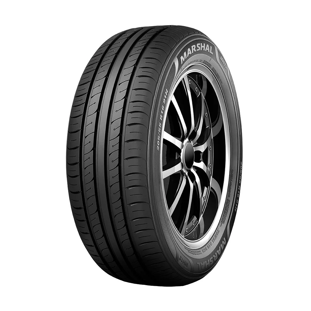 Marshal Matrac MH12 215/60R16 95V