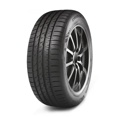 Marshal Crugen HP91 255/55ZR18 109W XL
