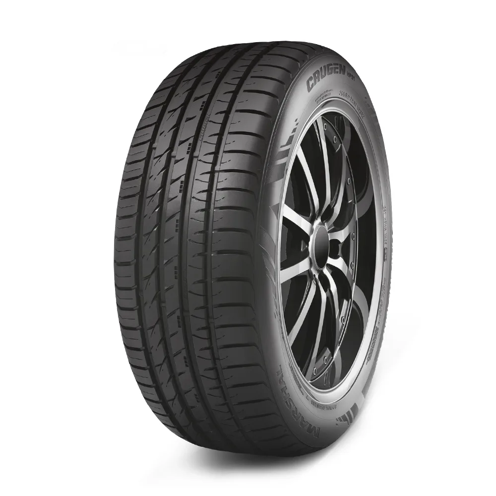 Marshal Crugen HP91 235/45ZR19 95W