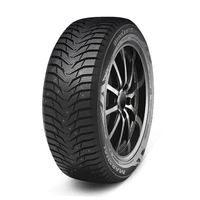 Marshal WinterCraft Ice WI31 225/50R18 99T XL