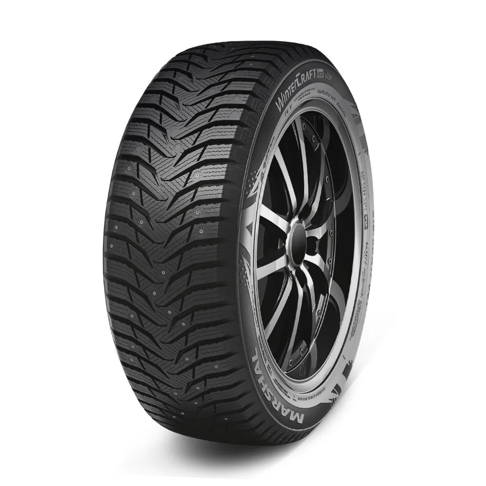 Marshal WinterCraft Ice WI31 245/45R19 102T XL 3PMSF
