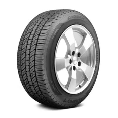 Marshal Crugen Premium KL33 245/50R20 102V M+S