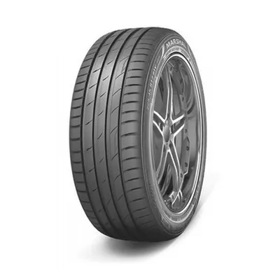 Marshal Matrac FX MU12 235/55R19 101V