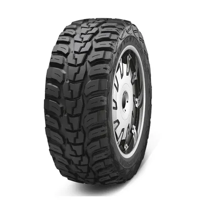 Marshal Road Venture KL71 265/75R16 119Q