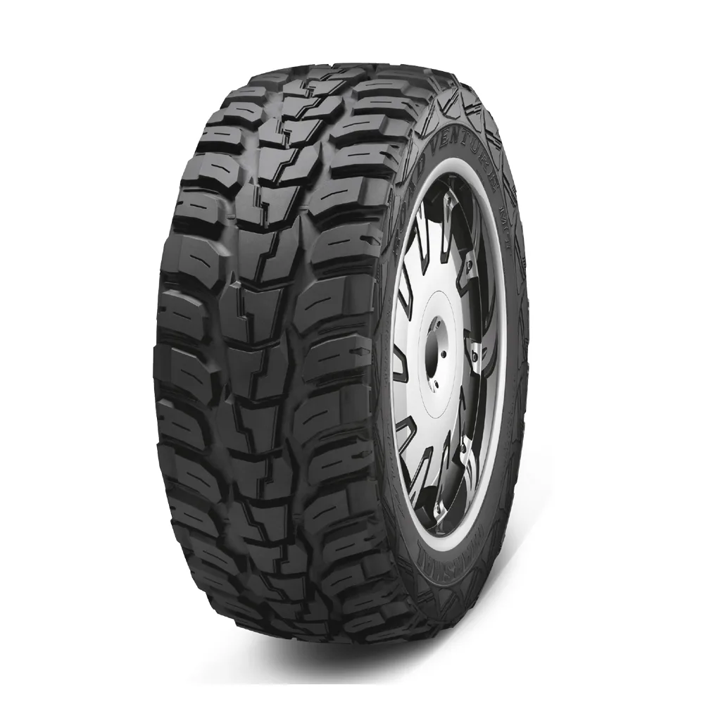 Marshal Road Venture KL71 245/75R16 120Q
