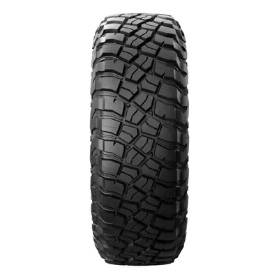 BF Goodrich Mud Terrain T/A KM3 265/70R16 121/118Q LRE