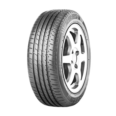 Lassa Driveways 205/60R16 92V