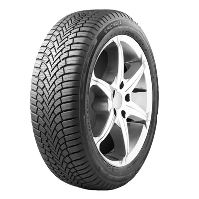 Lassa Multiways 2 165/70R14 85T XL M+S 3PMSF