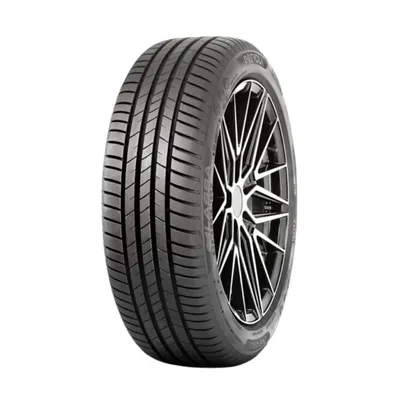Lassa Revola 235/40R18 95Y XL EV Ready