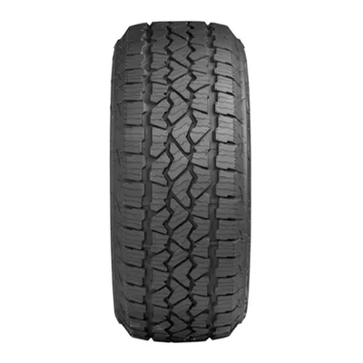 Lassa Competus A/T 3 215/80R15 102T M+S 3PMSF