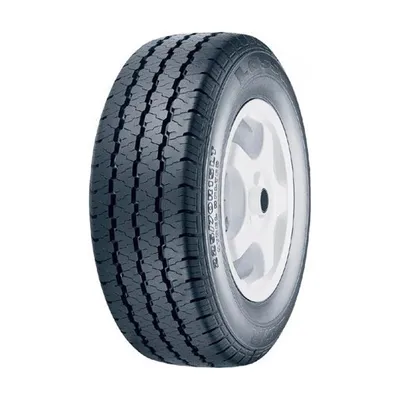 Lassa LC/R 155R12C 88/86N 8PR