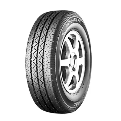 Lassa Transway A/T 235/65R16C 121/119Q 12PR M+S