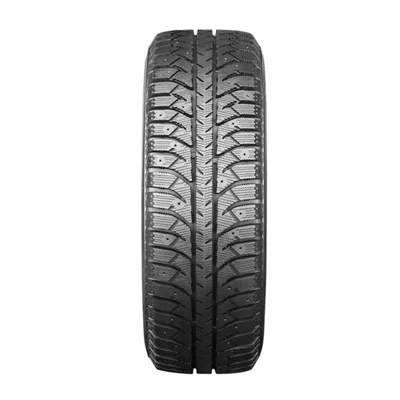 Lassa Iceways 2 195/65R15 91T M+S 3PMSF