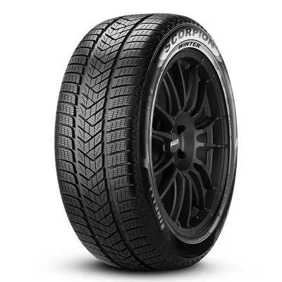 Pirelli Scorpion Winter J 245/50R20 105H XL