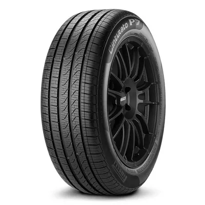 Pirelli Cinturato P7 All Season N0 275/35R21 103V XL M+S
