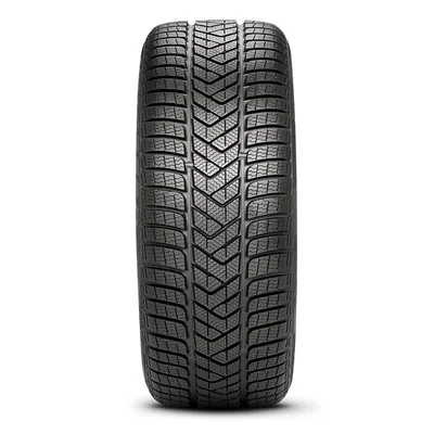 Pirelli SottoZero Serie 3 RFT * 225/50R17 98H XL