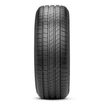 Pirelli Cinturato P7 All Season RFT * 225/50R17 94V M+S