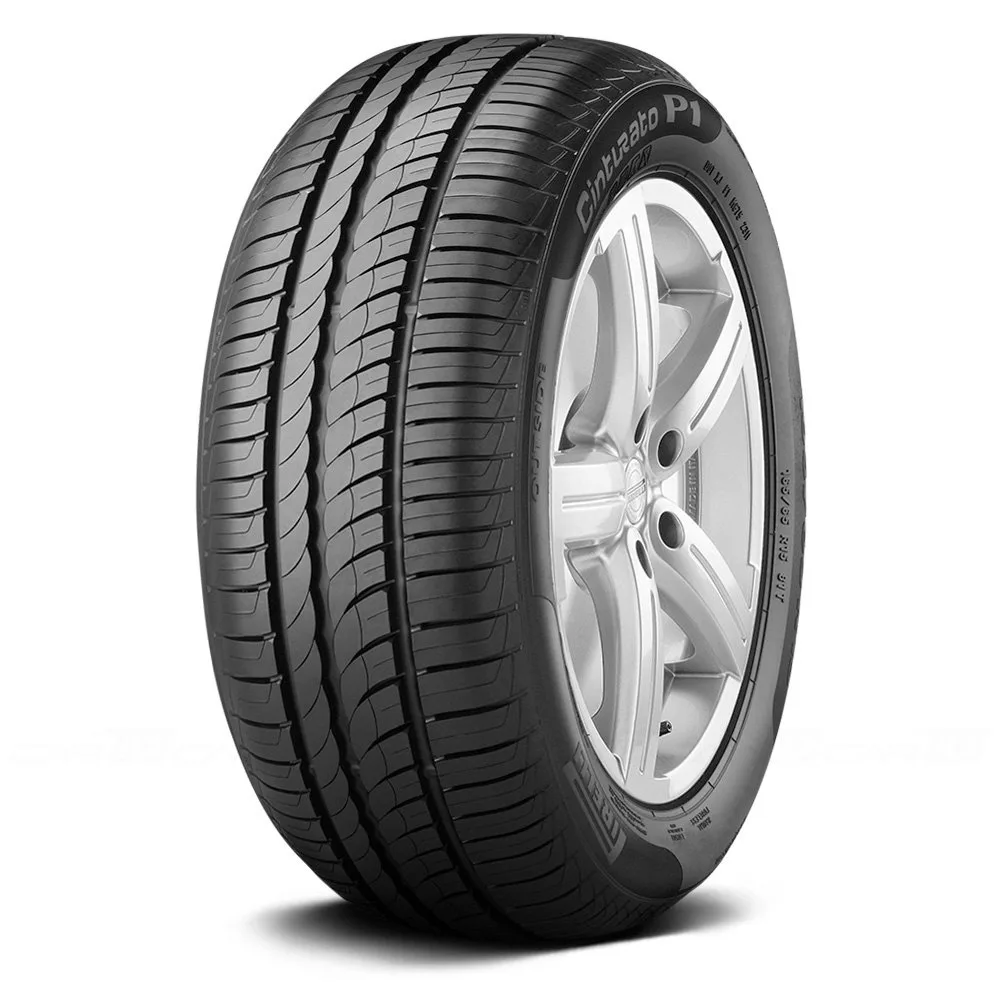 Pirelli Cinturato P1 RFT * 195/55R16 87W