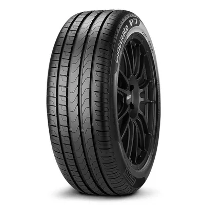 Pirelli Cinturato P7 * MO 225/55R17 97Y