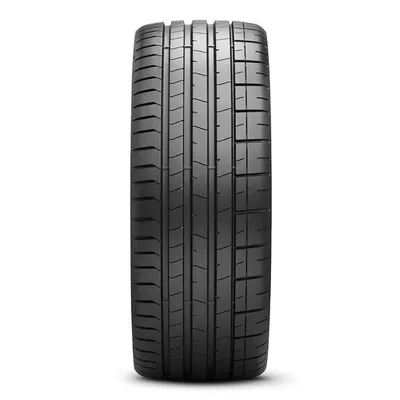 Pirelli P-Zero PZ4 SC L 285/40R22 110Y XL