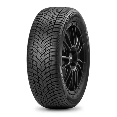 Pirelli Cinturato All Season SF2 225/55R18 102V XL M+S 3PMSF
