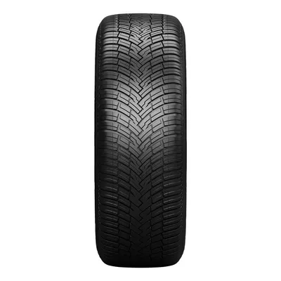 Pirelli Scorpion All Season SF2 255/55R18 109Y XL M+S 3PMSF