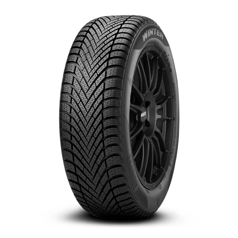 Pirelli Cinturato Winter 205/55R16 91H M+S 3PMSF