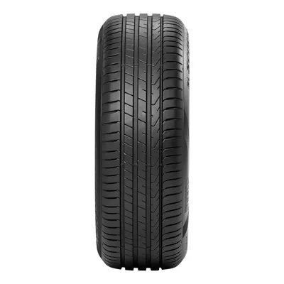 Pirelli Scorpion 235/50R18 101V XL