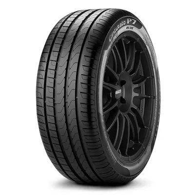 Pirelli Cinturato P7 Blue NF0 285/40R20 108Y XL Elect