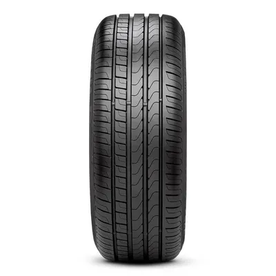 Pirelli Cinturato P7 Blue NF0 285/40R20 108Y XL Elect