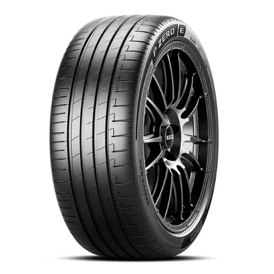 Pirelli P Zero E RNF 255/45R20 105Y XL Elect