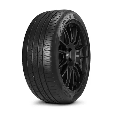 Pirelli P Zero All Season LM1 245/45R19 102Y XL M+S PNCS Elect
