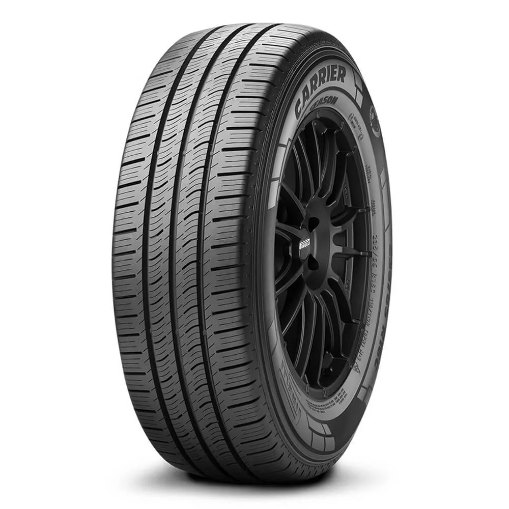 Pirelli Carrier All Season 235/65R16C 115/113R M+S 3PMSF