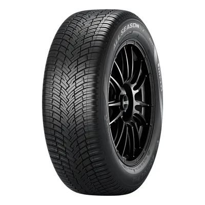 Pirelli Scorpion All Season SF2 245/45R19 102W XL M+S 3PMSF