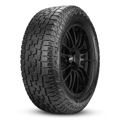 Pirelli Scorpion All Terrain Plus 275/55R20 113T M+S 3PMSF WL
