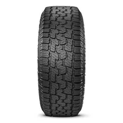 Pirelli Scorpion All Terrain Plus 275/55R20 113T M+S 3PMSF WL