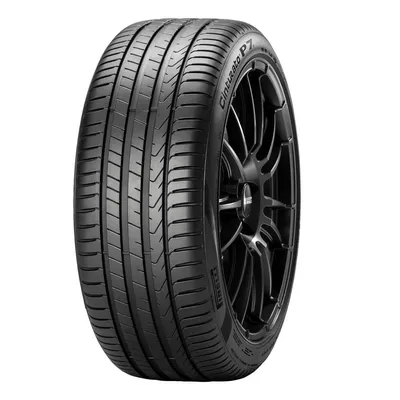 Pirelli Cinturato P7 P7C2 225/50R18 95W