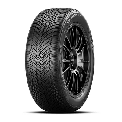 Pirelli Cinturato All Season SF3 205/45R17 88W XL M+S 3PMSF